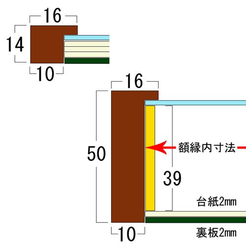 詳細画像10 アートボックスW