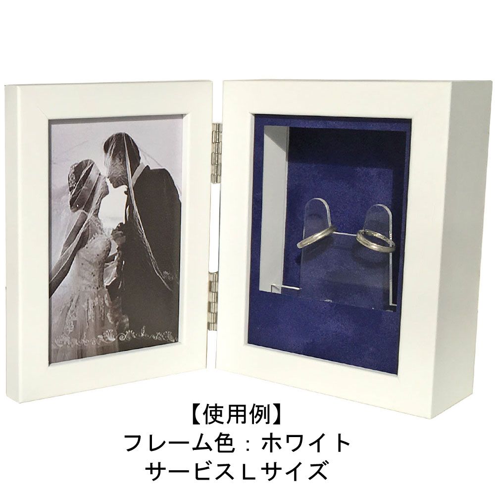 詳細画像5 アートボックスW