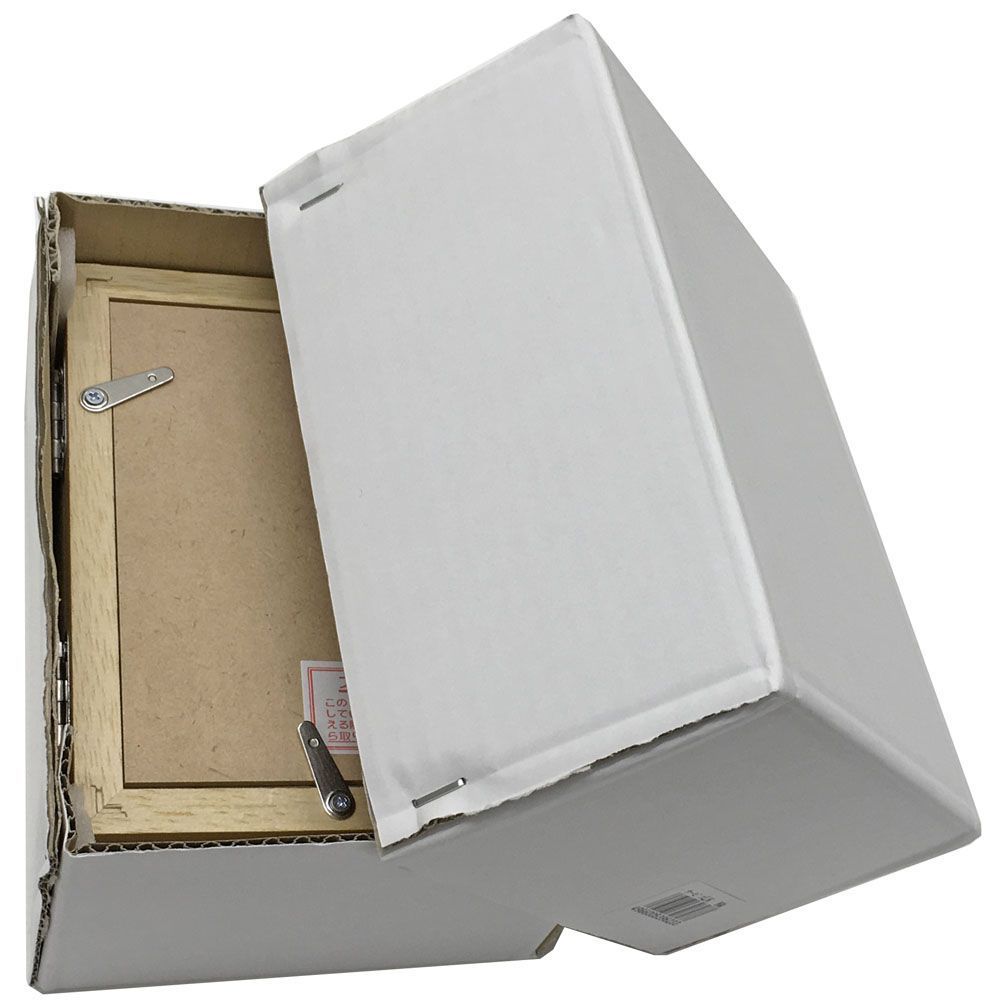 詳細画像9 アートボックスW