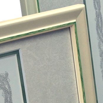 ピアノコンクール メダル