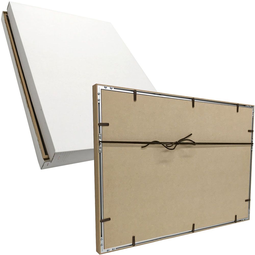 詳細画像9 叙勲額 クレスト