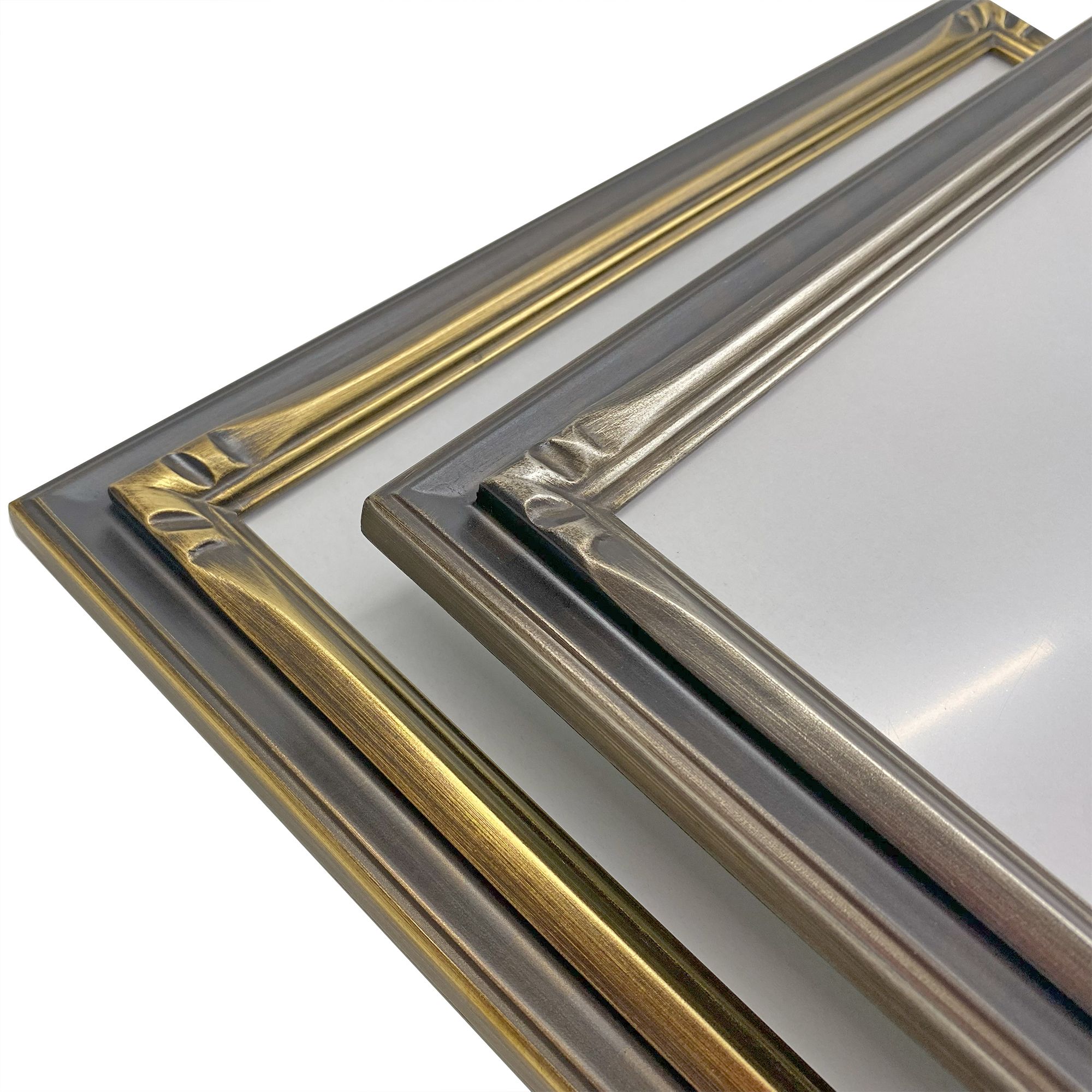 賞状額 衣笠角紋