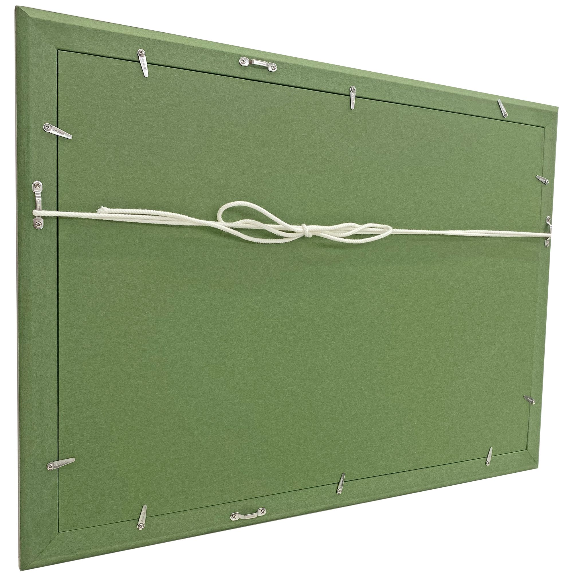 詳細画像8 賞状額 衣笠角紋