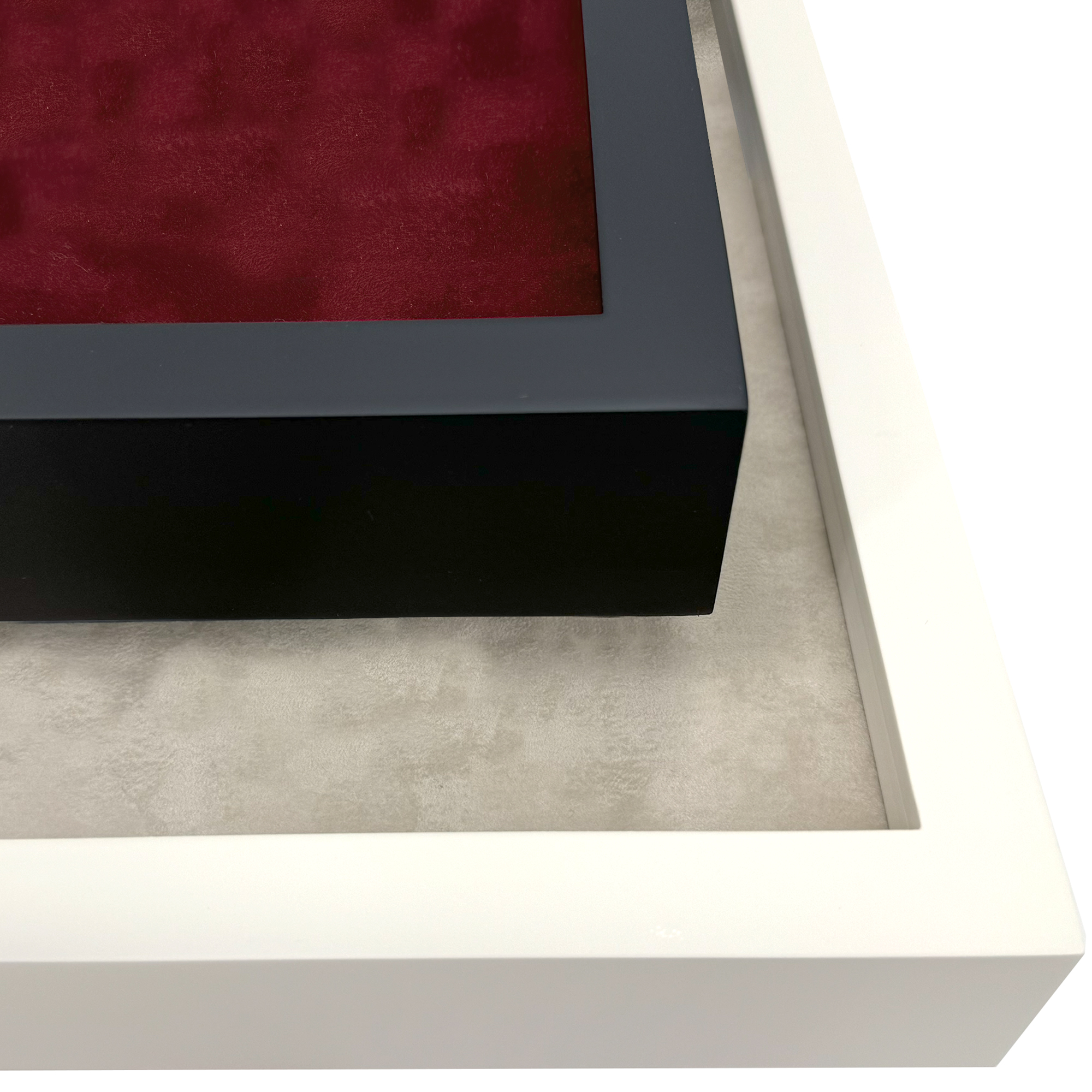 詳細画像3 ピンバッジ用 9790