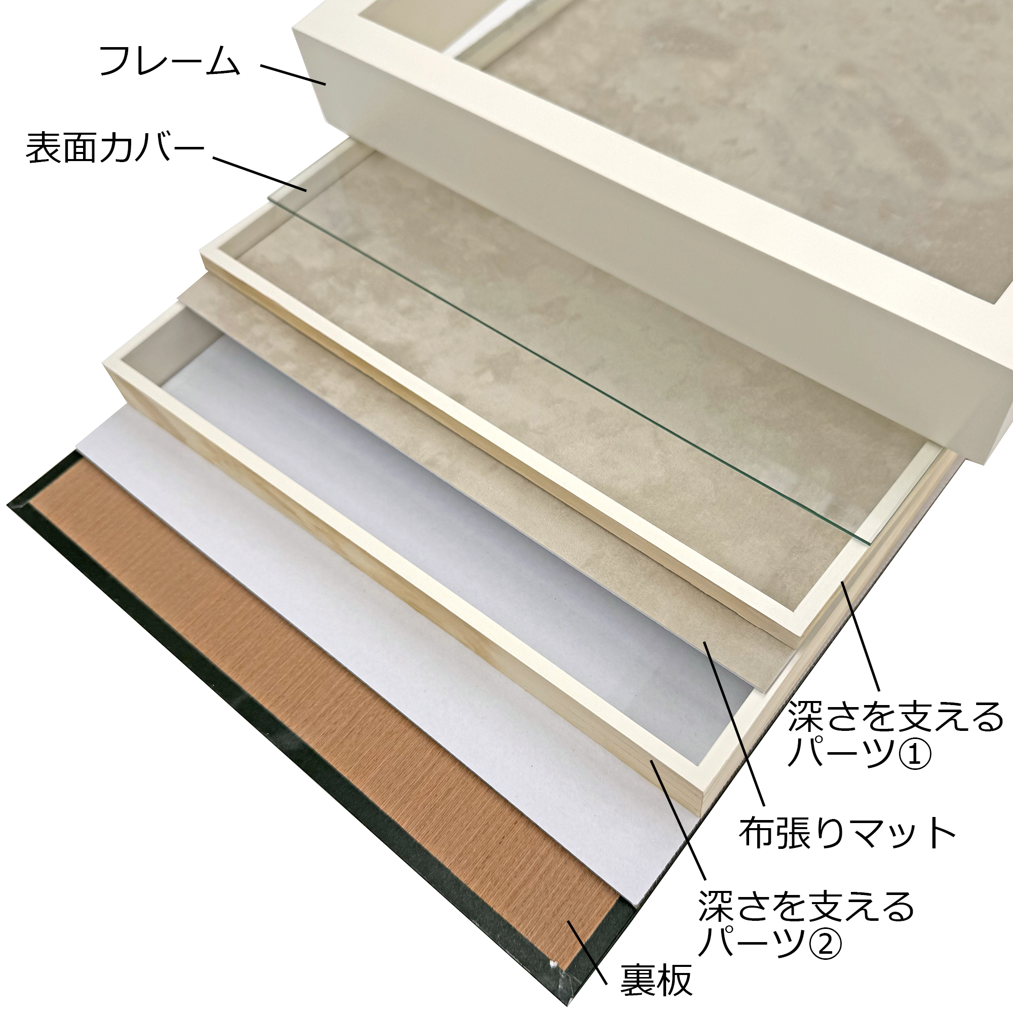 詳細画像5 ピンバッジ用 9790