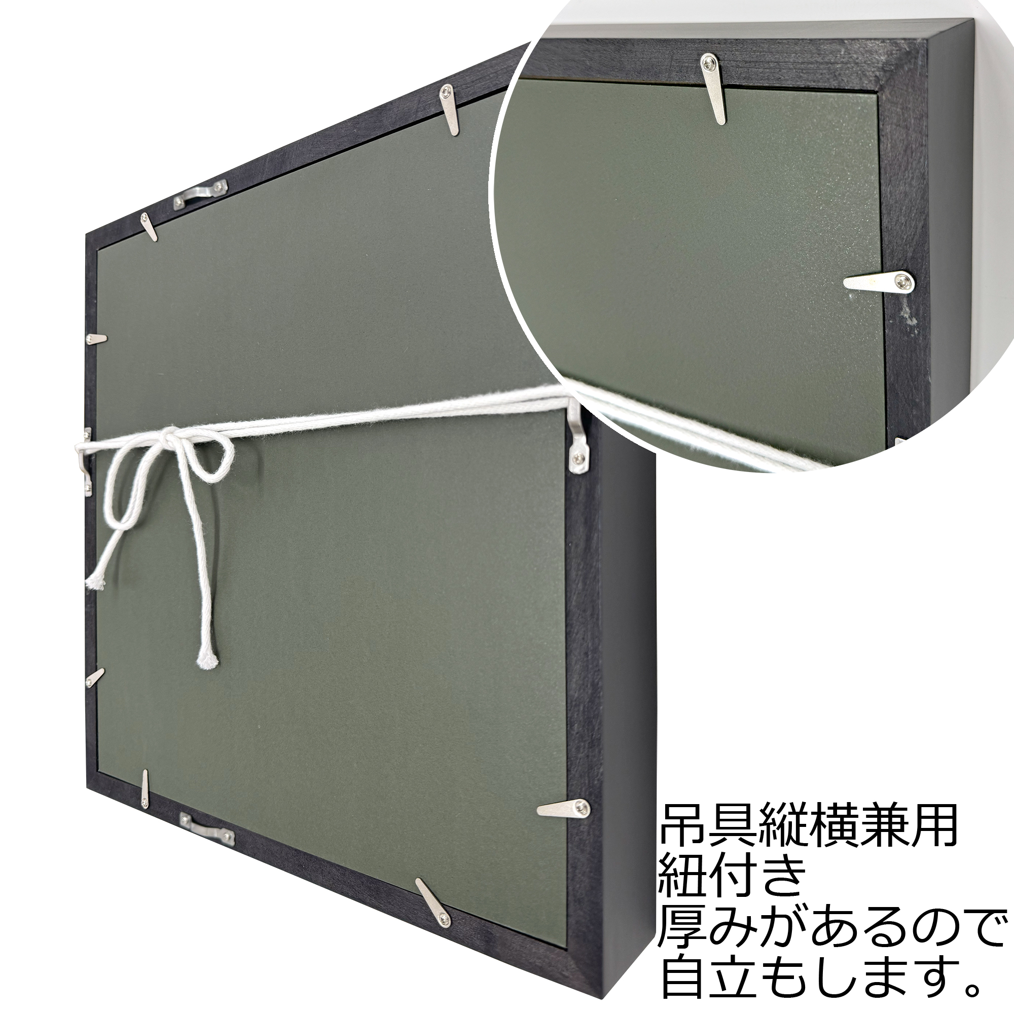 詳細画像8 ピンバッジ用 9790