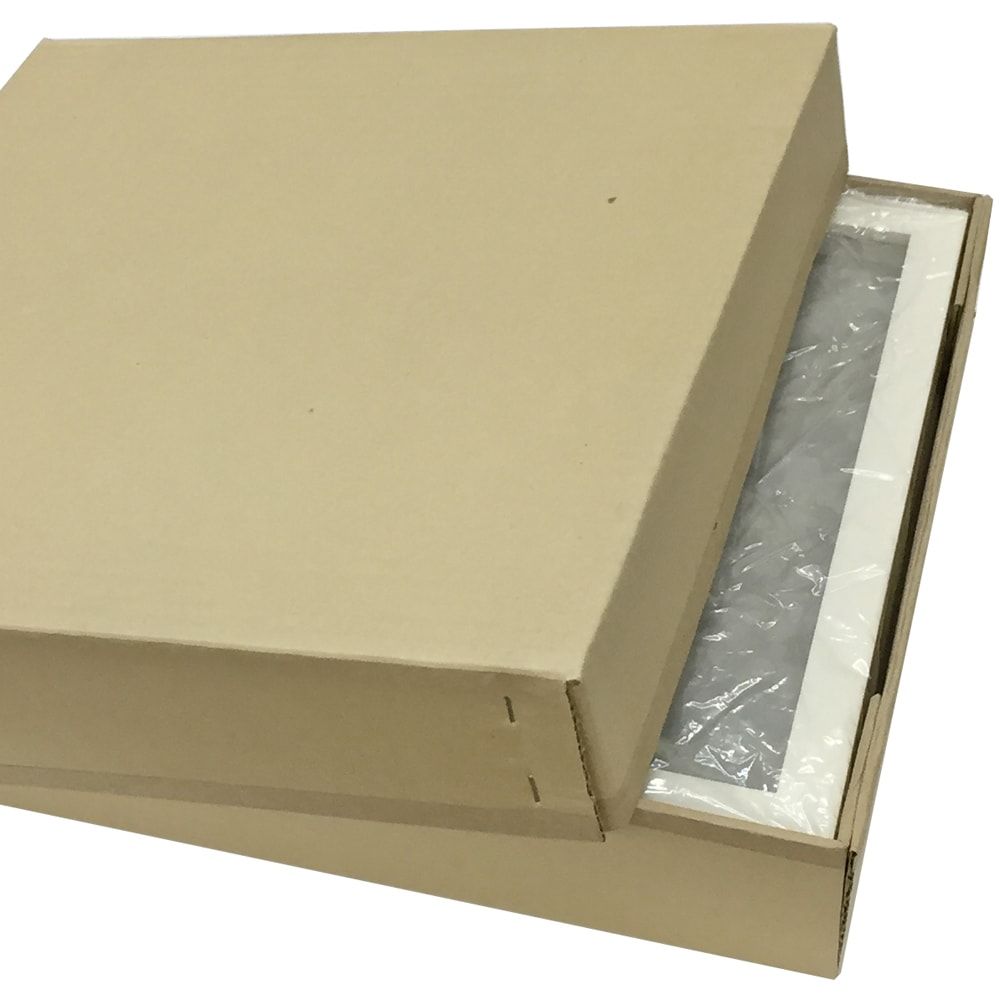 詳細画像9 ピンバッジ用 9790