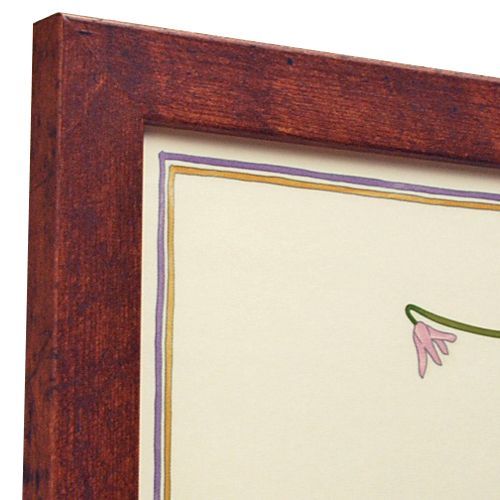 アイ・ライク・フラワーズ