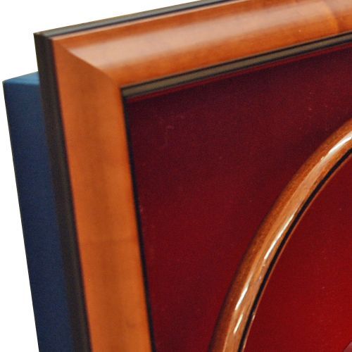 フェラーリ ハンドル