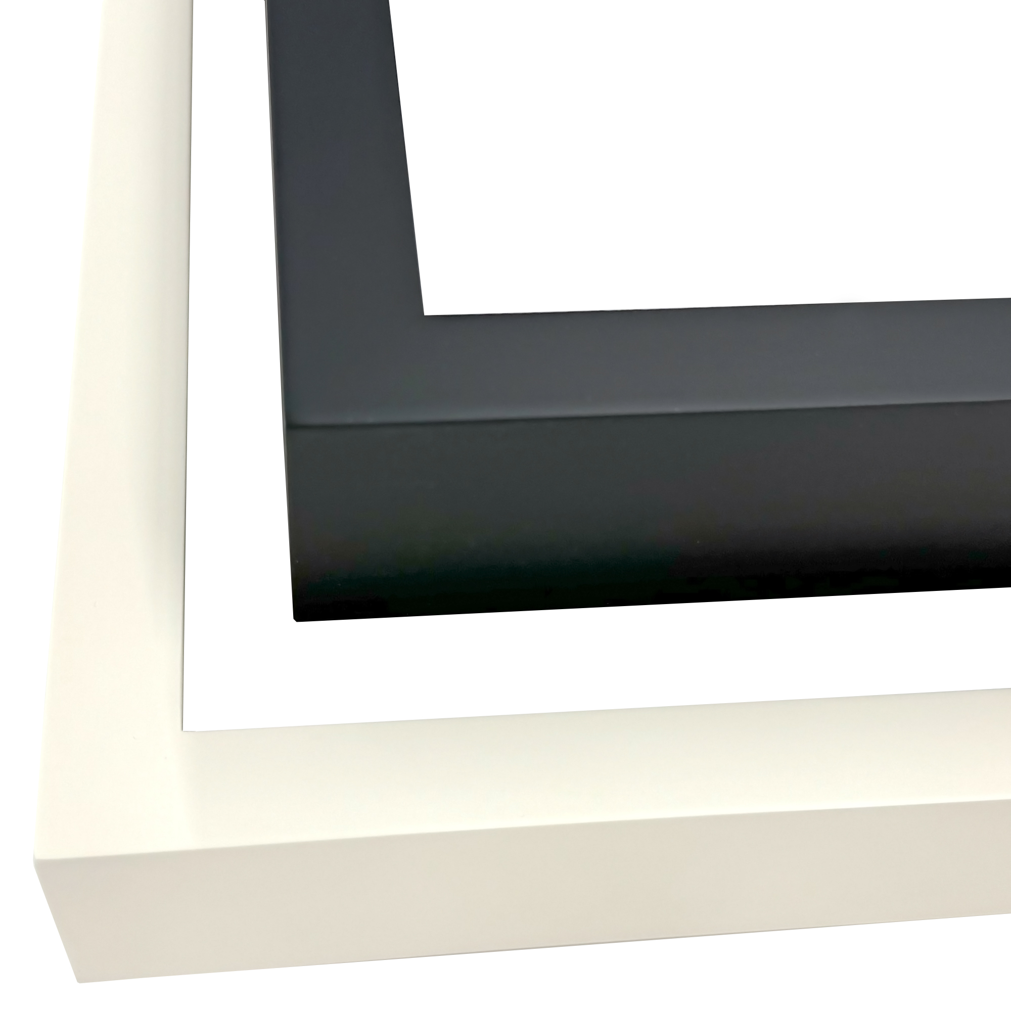 詳細画像2 立体額 9790