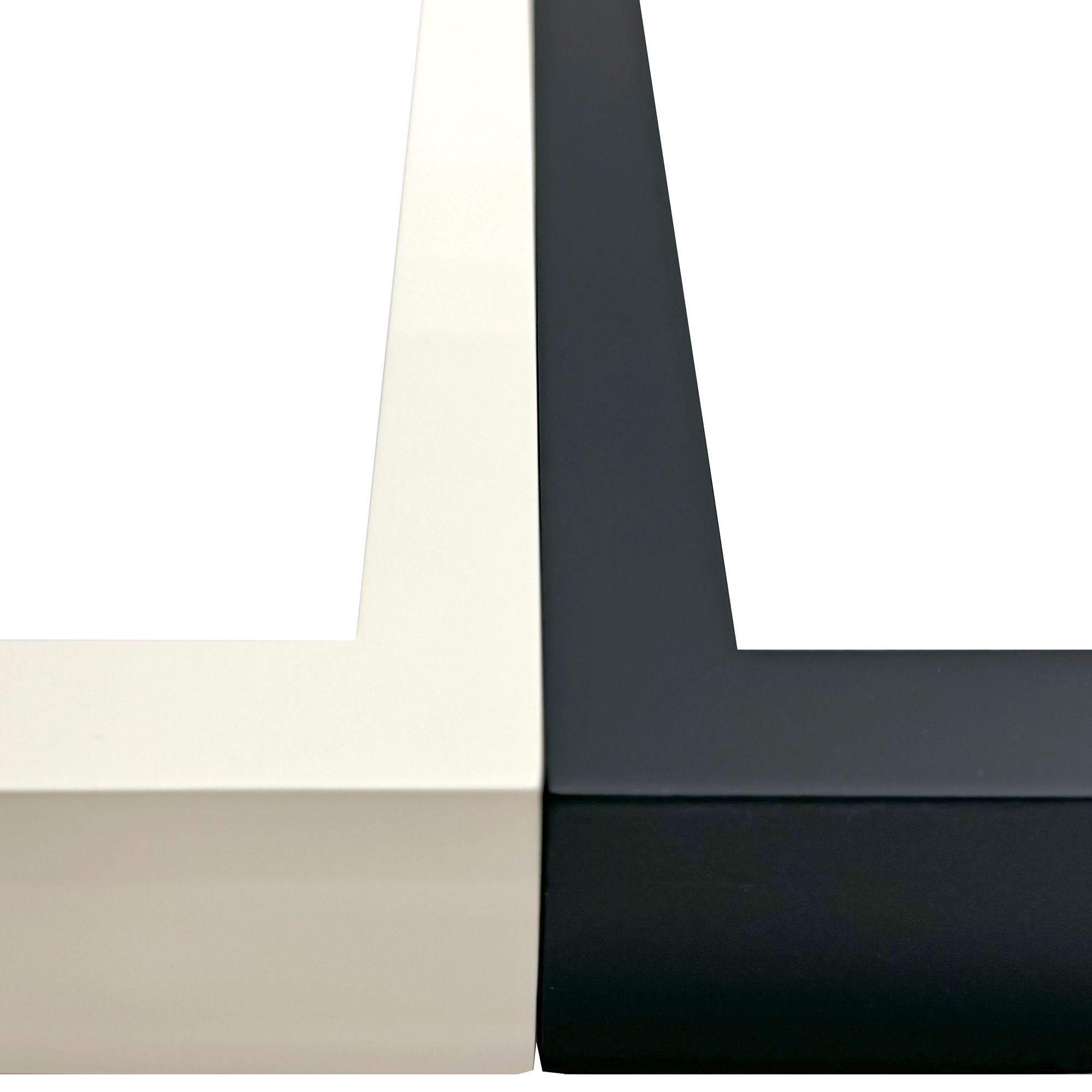 詳細画像3 立体額 9790