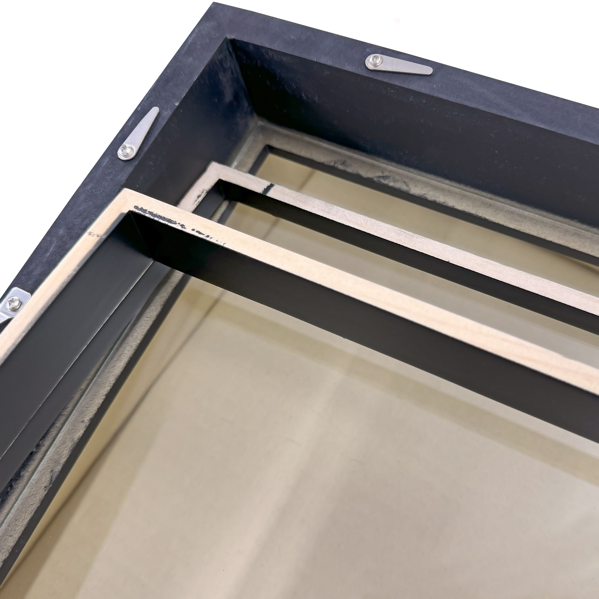 詳細画像6 立体額 9790