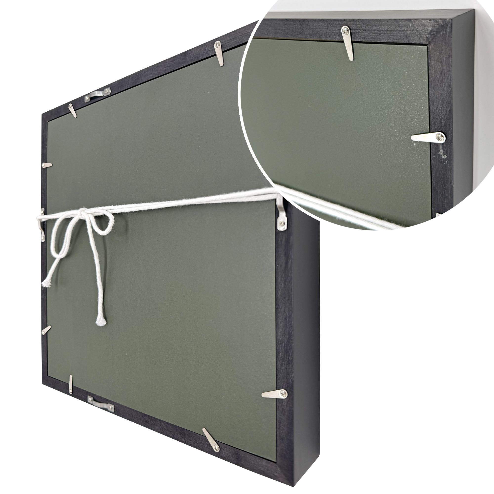 詳細画像8 立体額 9790