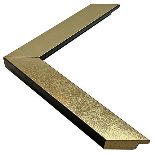 MDF2100 ゴールド