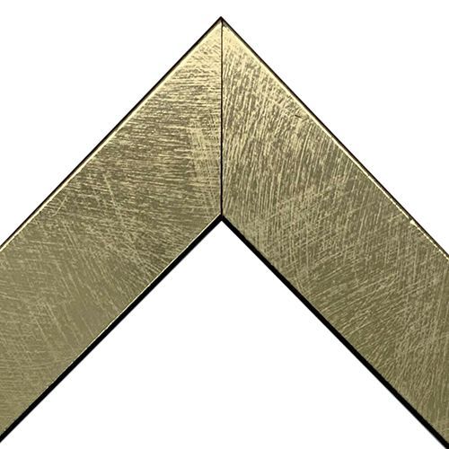 詳細画像2 MDF2100 ゴールド