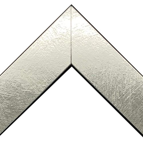 MDF2100 シルバー