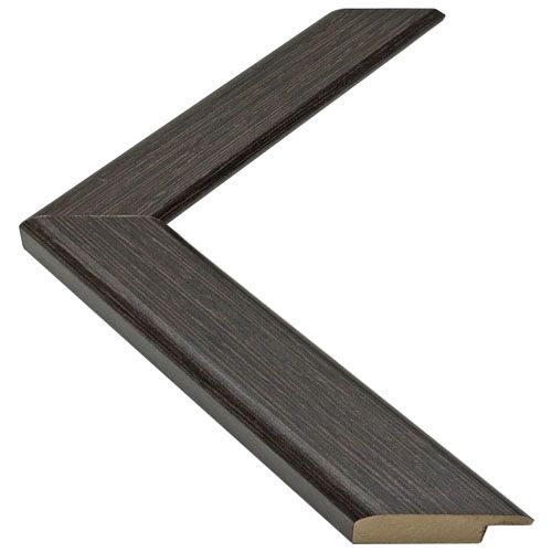 MDF3300 ブラウン