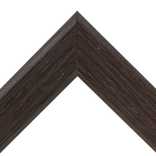 MDF3300 ブラウン