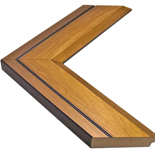 詳細画像 MDF5800 ゴールド