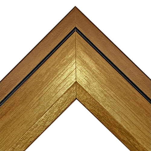 詳細画像2 MDF5800 ゴールド