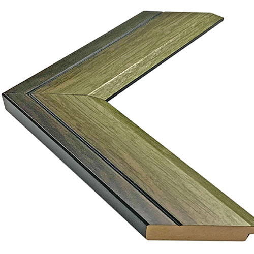 詳細画像 MDF5800 シルバー