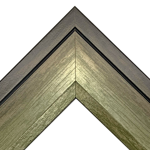 詳細画像2 MDF5800 シルバー