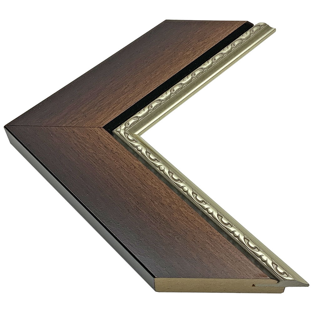 MDF6900 ブラウン