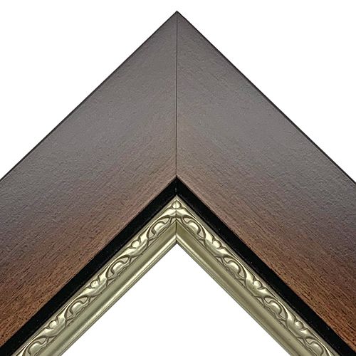 MDF6900 ブラウン