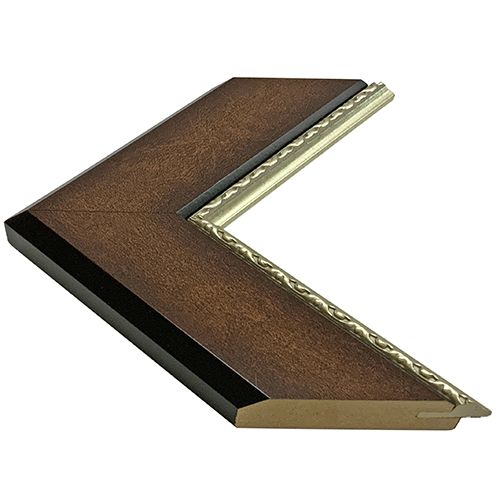 MDF7900 ブラウン