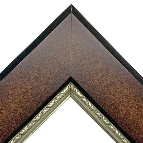 詳細画像2 MDF7900 ブラウン