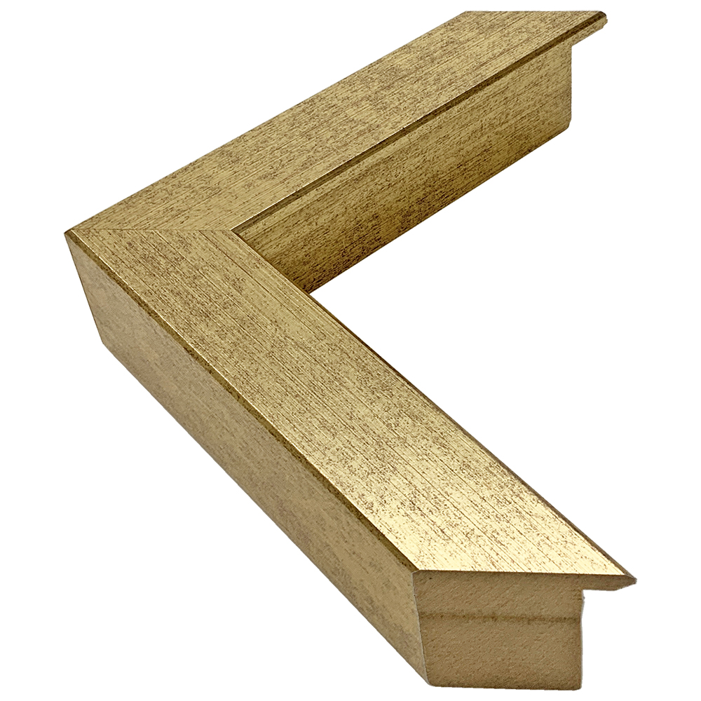 MDF3043 ゴールド