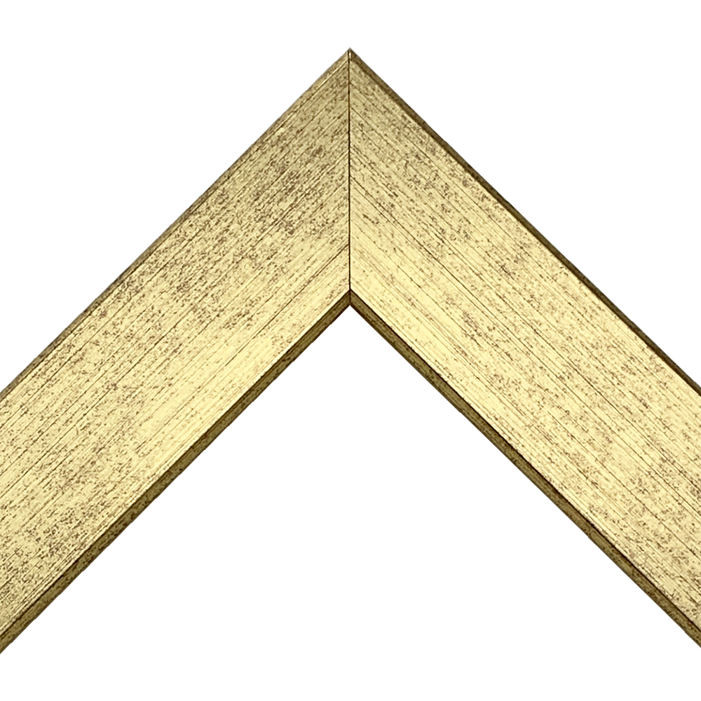 MDF3043 ゴールド