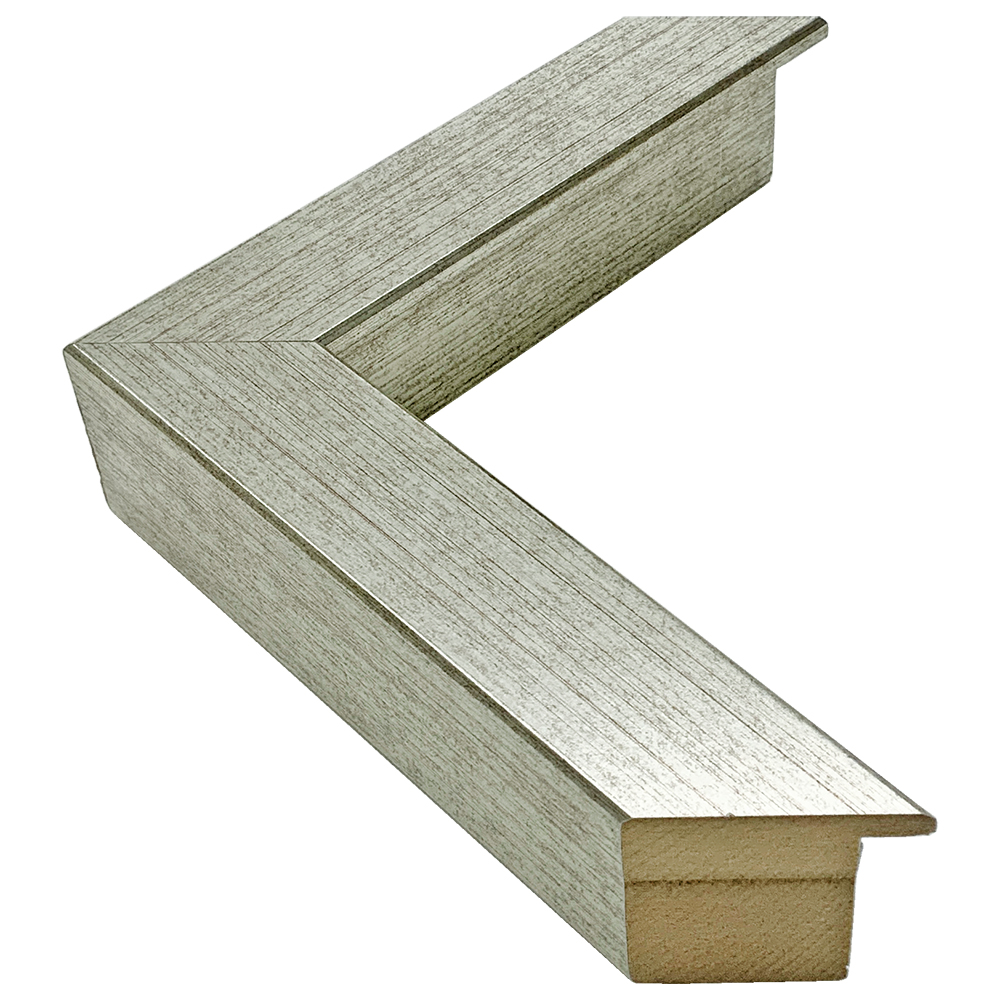 MDF3043 シルバー