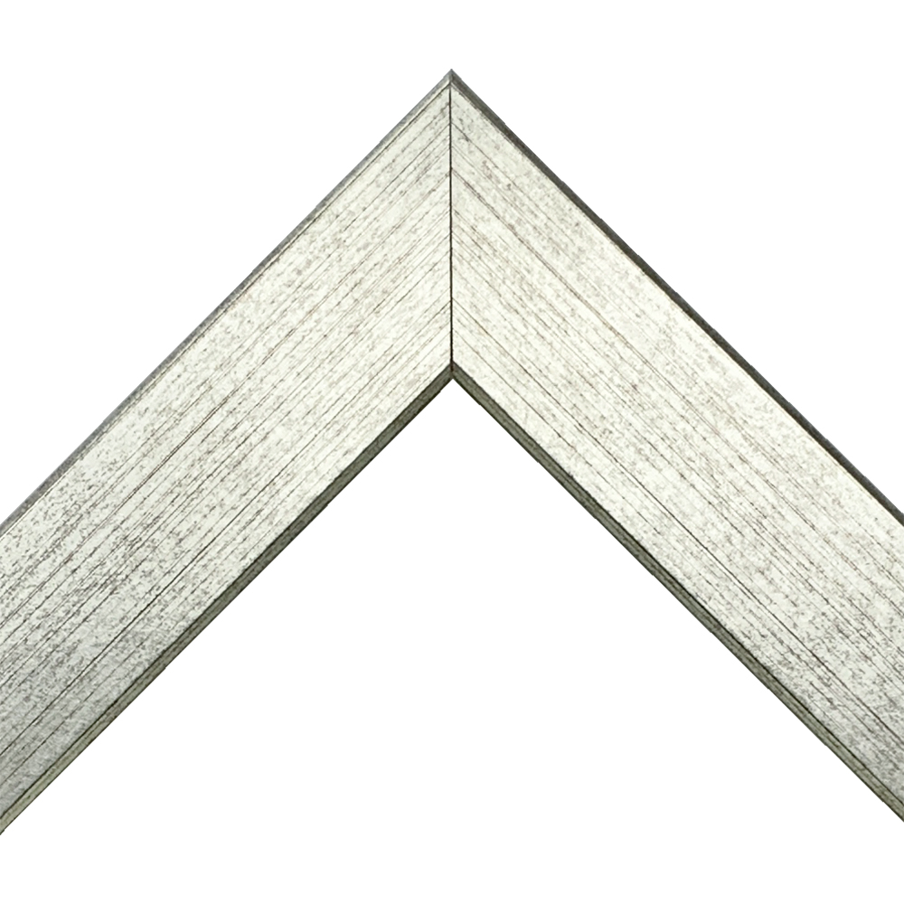 MDF3043 シルバー