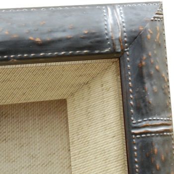 手作りのジーンズ