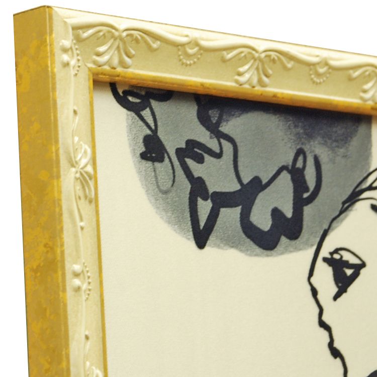 クリスチャンラクロワ