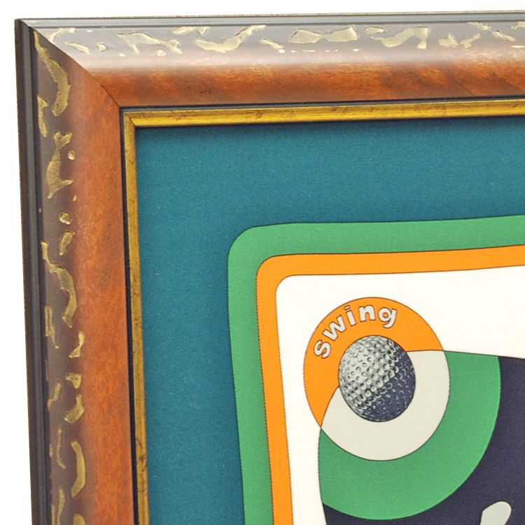 エルメス ゴルフクラブ