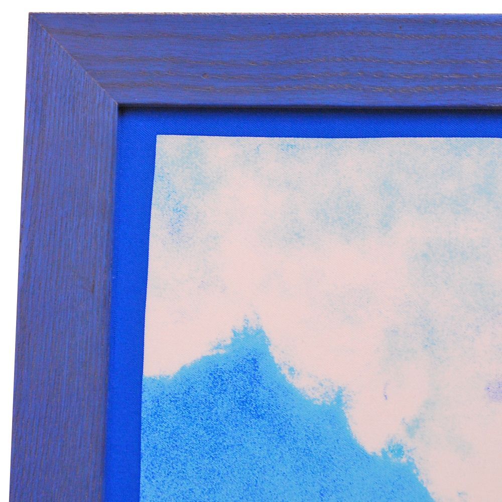 ジブリスカーフ