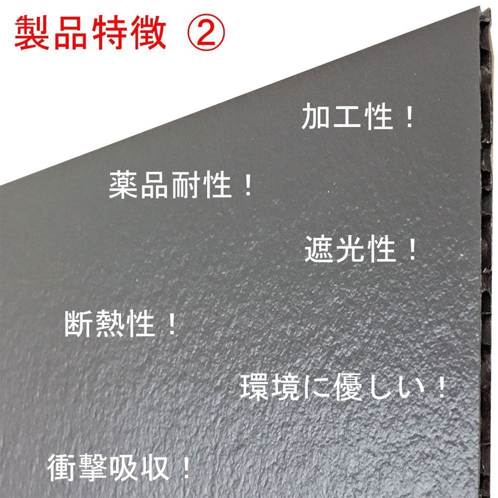 詳細画像3 保存額装 裏板・PLボード