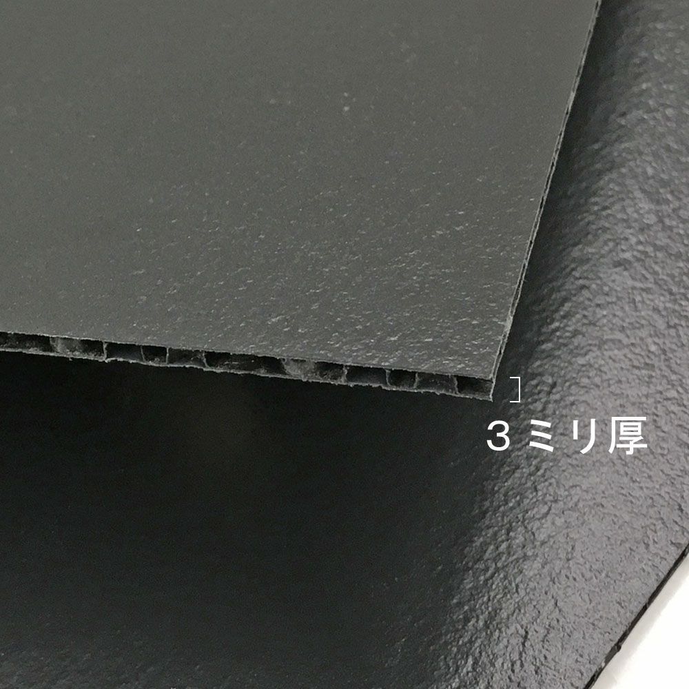 詳細画像4 保存額装 裏板・PLボード