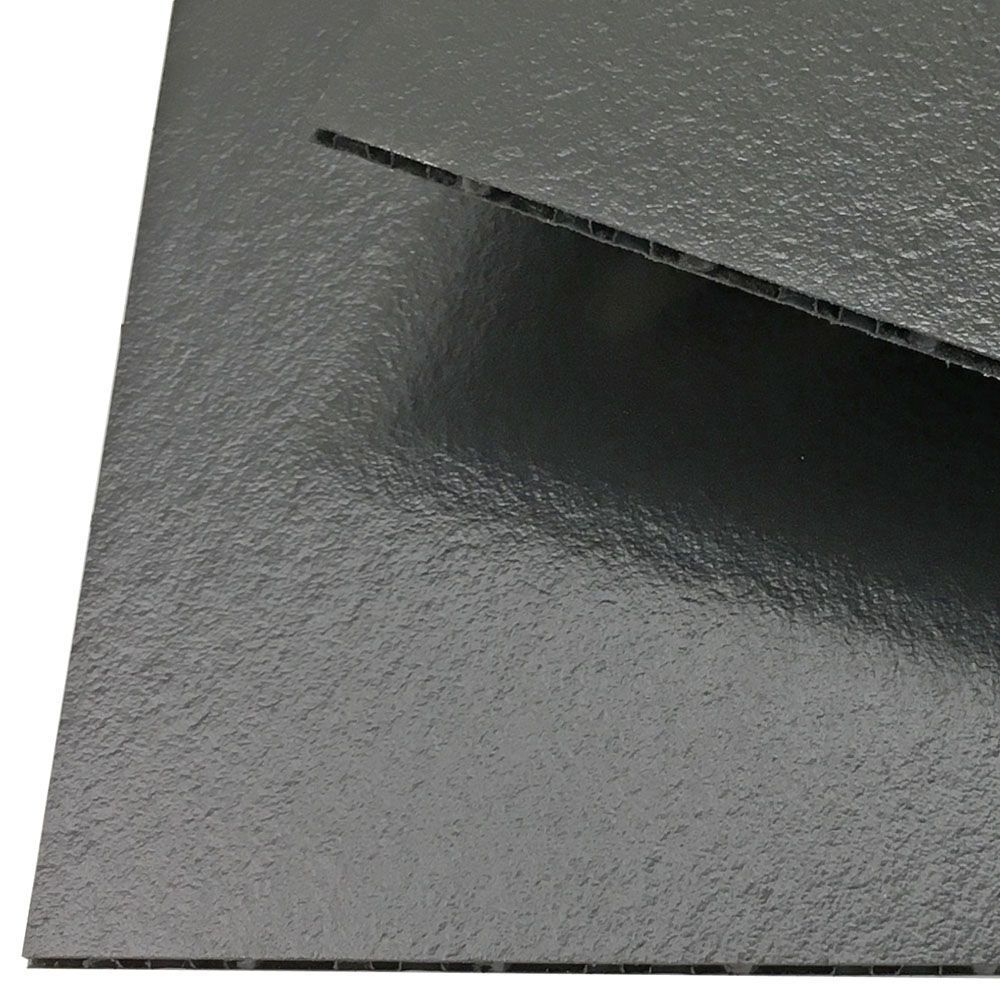 詳細画像5 保存額装 裏板・PLボード