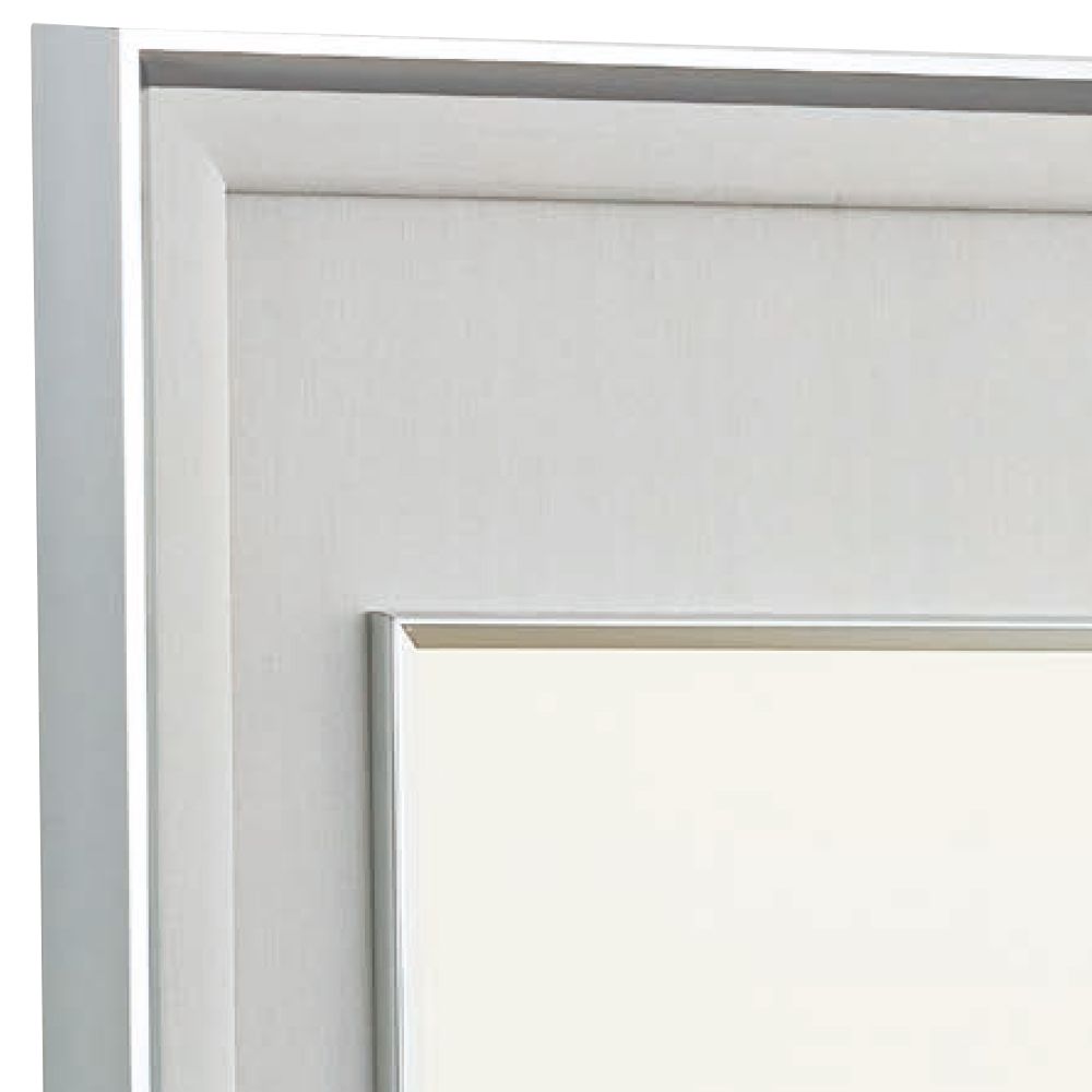 詳細画像4 書道・水墨画額 YW43 BDN型