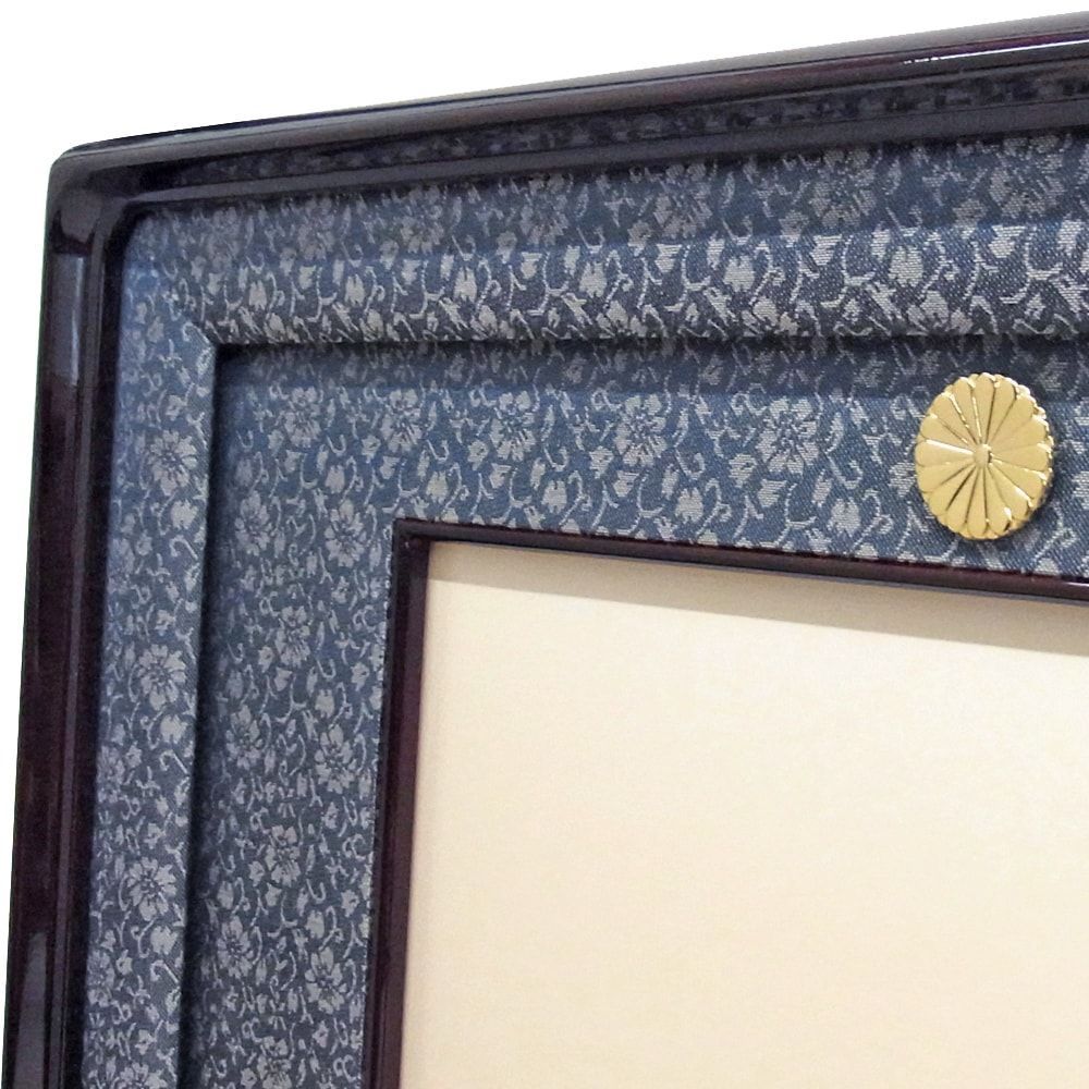 詳細画像3 位記額(叙位額) NR20