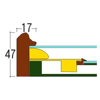 詳細画像10 褒章記褒章額 NR20