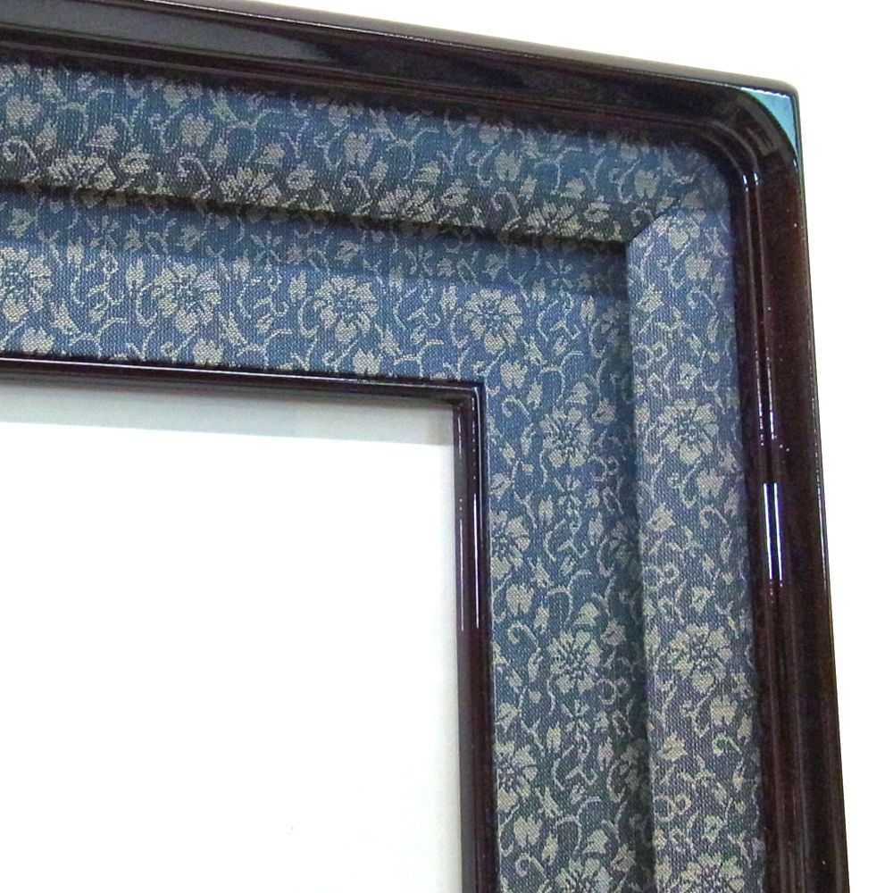 詳細画像4 褒章記褒章額 NR20