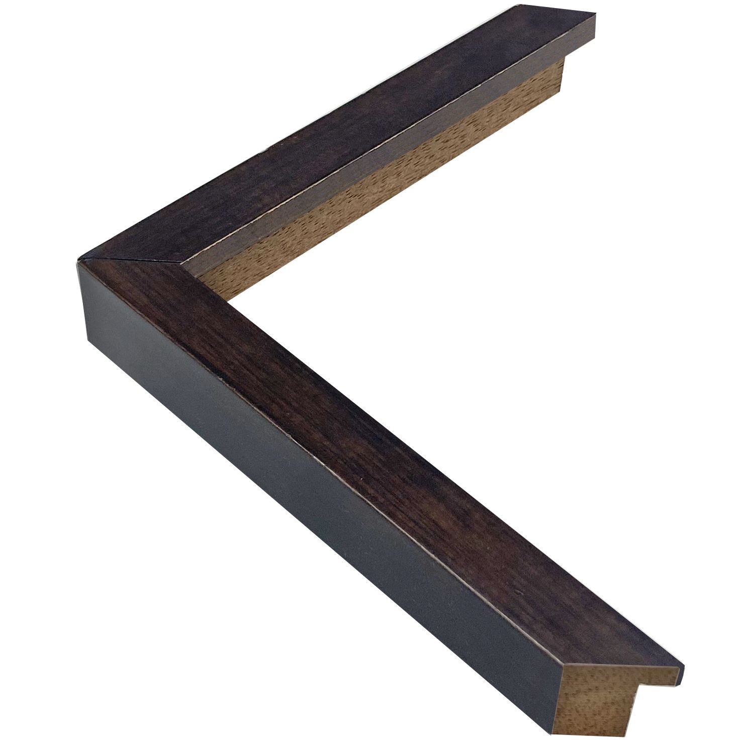 詳細画像 02-UH1515SP