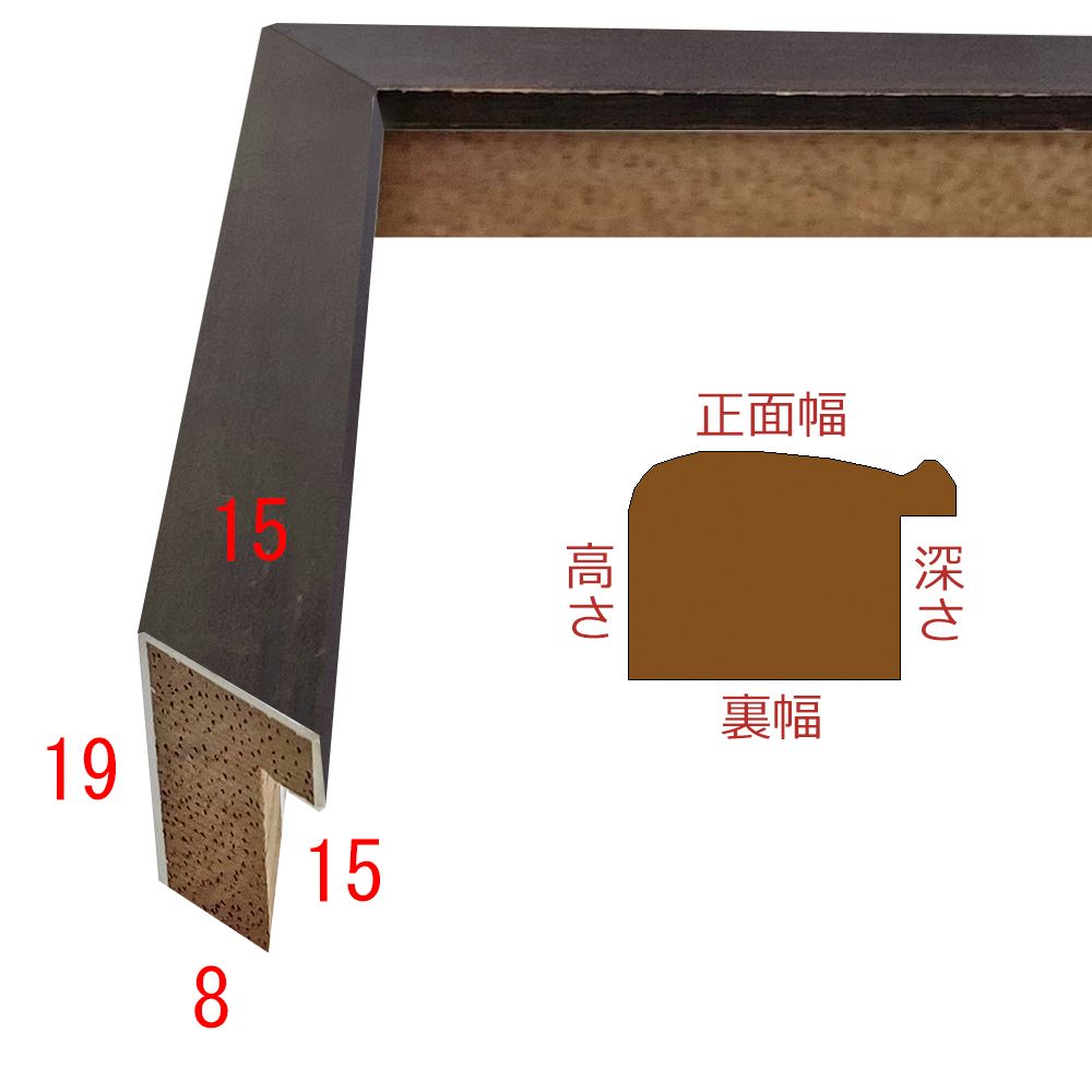 詳細画像3 02-UH1515SP