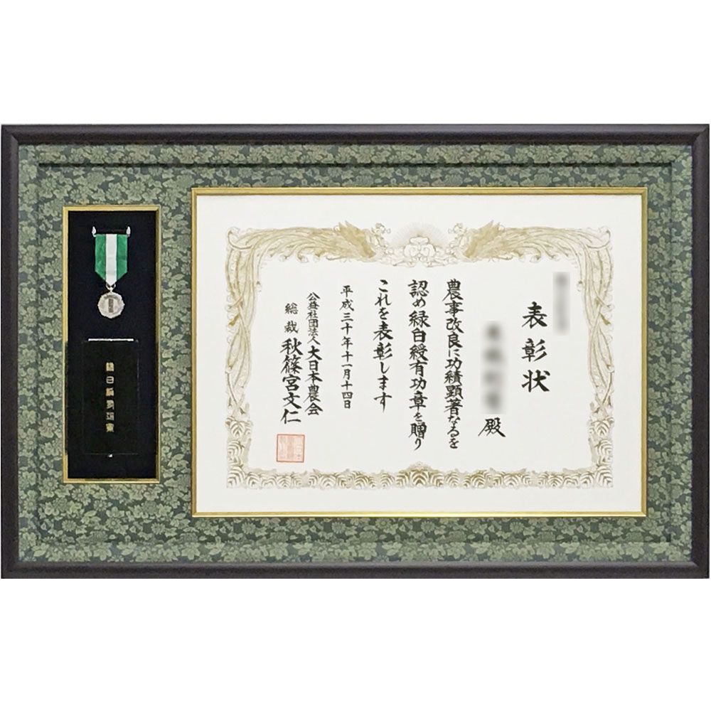 241203B 堂本印象 「白百合」　額装 241203B 堂本印象 「白百合」 額装 - メルカリ