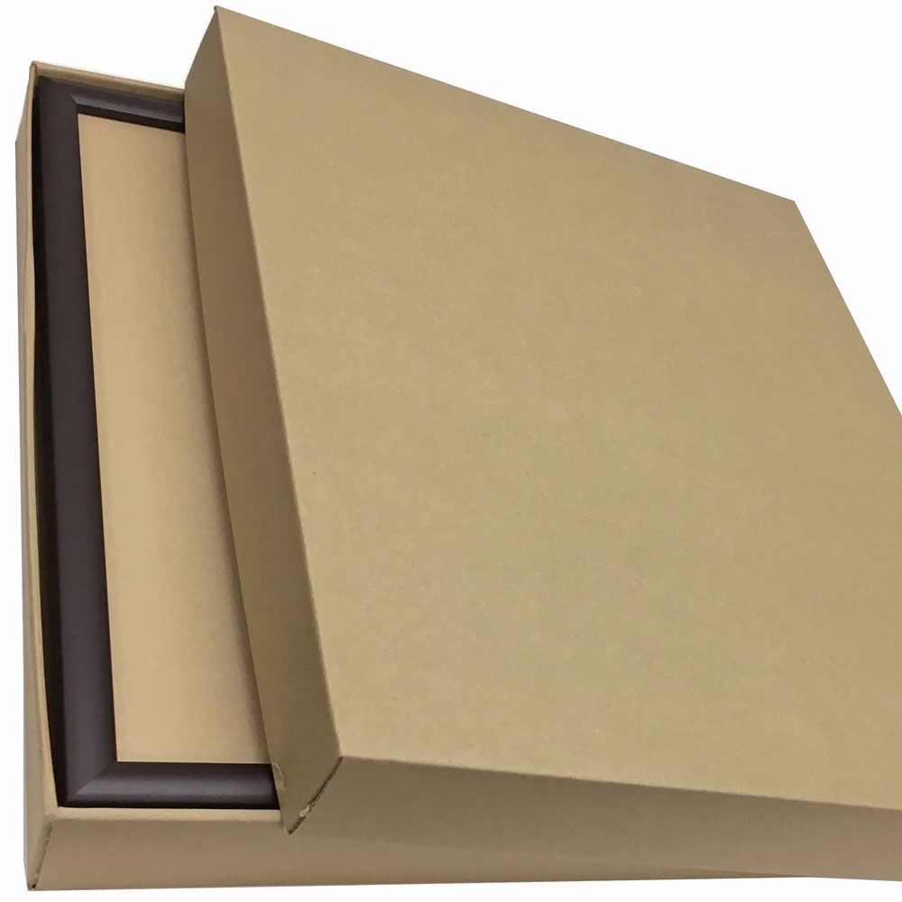 詳細画像10 叙勲記念写真額 志賀(福寿兼用)