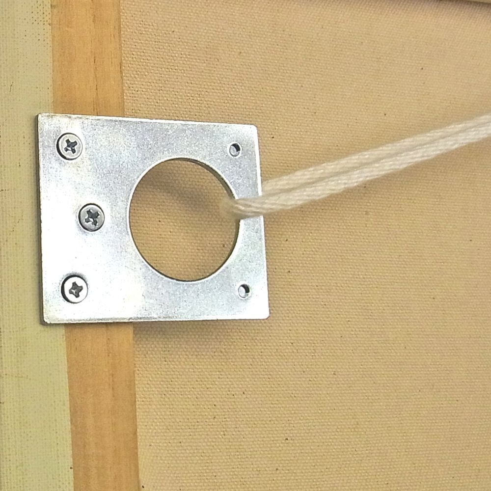 詳細画像3 フラット吊 M-579